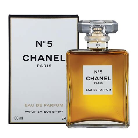 chanel no 5 price myers|chanel no 5 chemist warehouse.